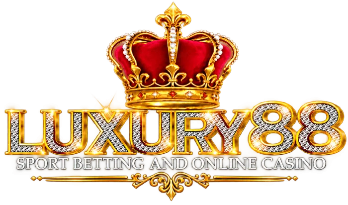 LUXURY88